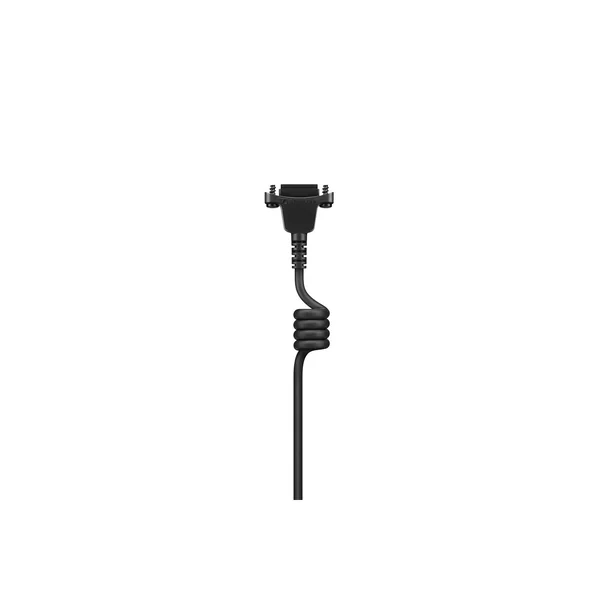 Sennheiser CABLE-II-6