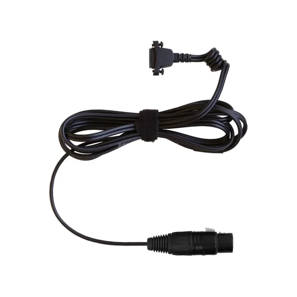Sennheiser CABLE-II-X4F