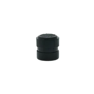 Sennheiser Cap RD 14.8x6.5 black