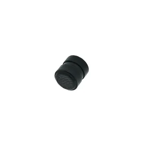 Sennheiser Cap RD 14.8x6.5 black