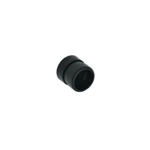 Sennheiser Cap RD 14.8x6.5 black