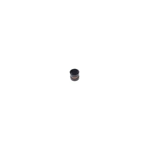 Sennheiser Cap RD 14.8x6.5 black
