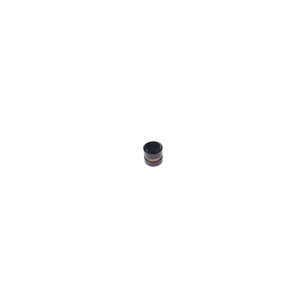 Sennheiser Cap RD 14.8x6.5 black