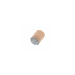Sennheiser Cap RD 14,8x8,2 beige