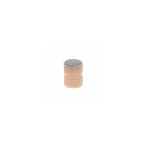 Sennheiser Cap RD 14,8x8,2 beige