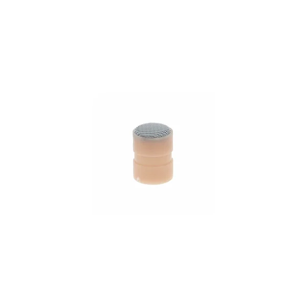 Sennheiser Cap RD 14,8x8,2 beige