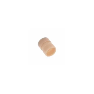 Sennheiser Cap RD 14,8x8,2 beige