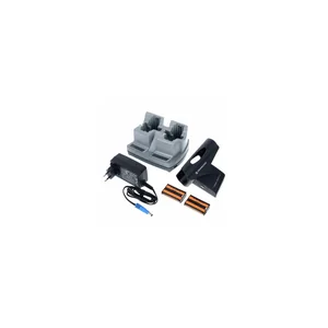 Sennheiser CHG-1-KIT