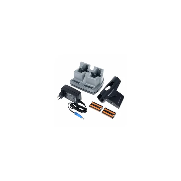 Sennheiser CHG-1-KIT