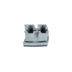 Sennheiser CHG-1-KIT