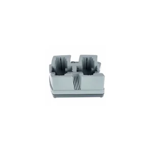 Sennheiser CHG-1-KIT