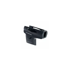 Sennheiser CHG-1-KIT