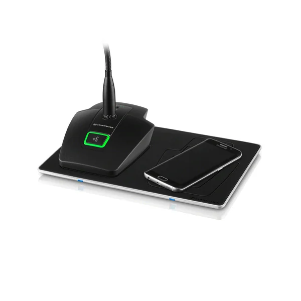 Sennheiser CHG 2W