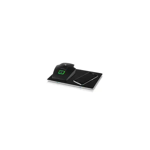 Sennheiser CHG 2W