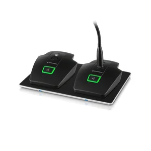 Sennheiser CHG 2W