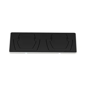 Sennheiser CHG 2W