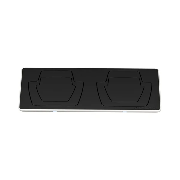 Sennheiser CHG 2W