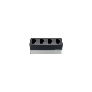 Sennheiser CHG 4N EU