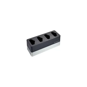 Sennheiser CHG 4N EU