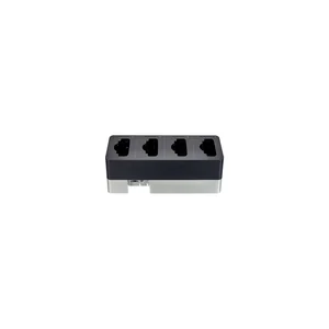 Sennheiser CHG 4N EU