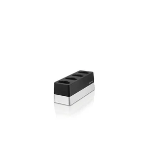 Sennheiser CHG 4N EU