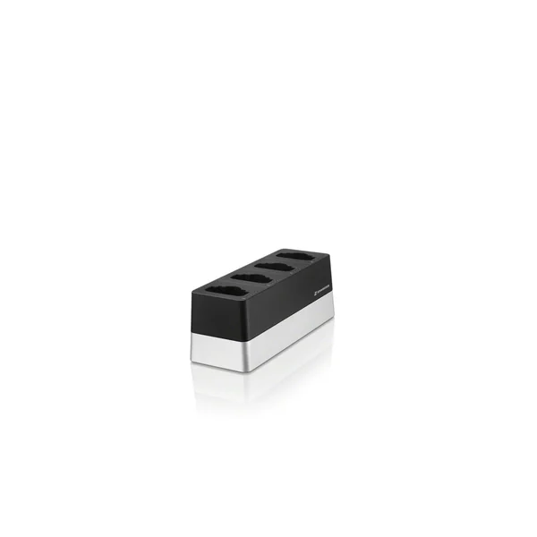 Sennheiser CHG 4N EU