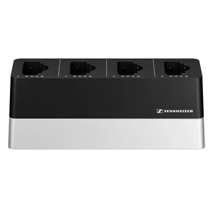 Sennheiser CHG 4N EU