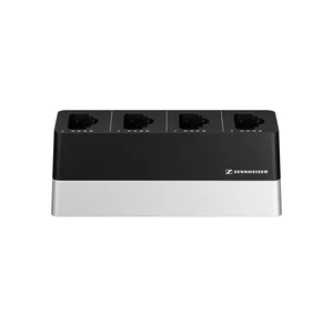 Sennheiser CHG 4N EU