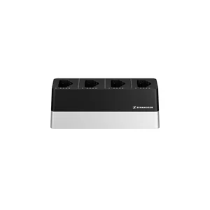 Sennheiser CHG 4N EU
