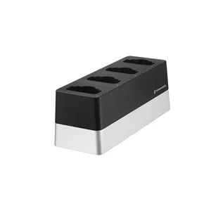 Sennheiser CHG 4N EU