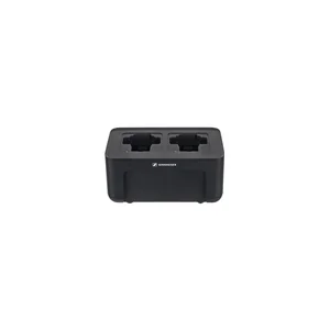 Sennheiser CHG 70N-C Charger