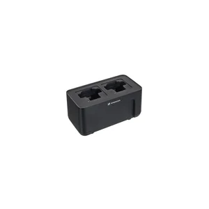 Sennheiser CHG 70N-C Charger