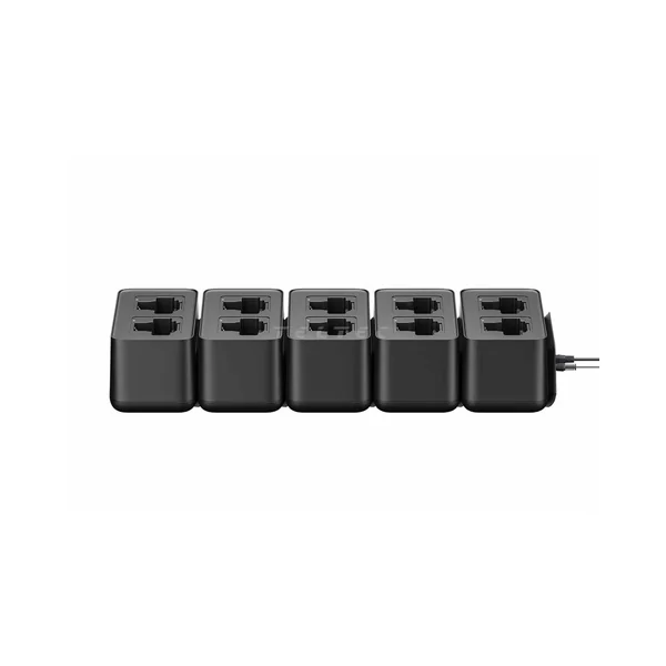 Sennheiser CHG 70N-C Charger