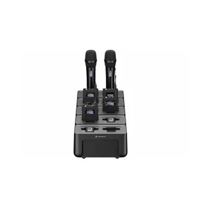 Sennheiser CHG 70N-C Charger