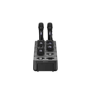 Sennheiser CHG 70N-C Charger