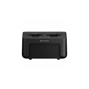 Sennheiser CHG 70N-C Charger