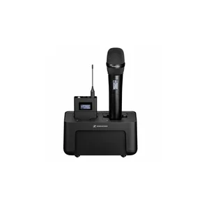 Sennheiser CHG 70N-C Charger