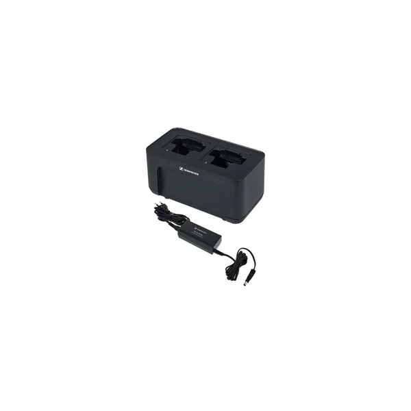Sennheiser CHG 70N-C + PSU Kit