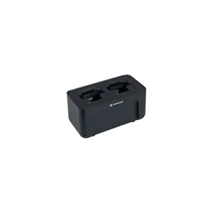 Sennheiser CHG 70N-C + PSU Kit