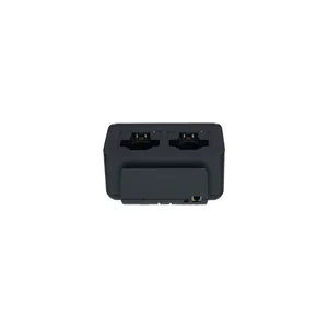 Sennheiser CHG 70N-C + PSU Kit
