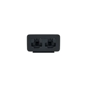 Sennheiser CHG 70N-C + PSU Kit