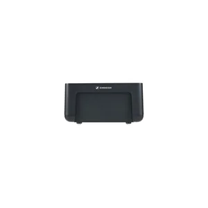 Sennheiser CHG 70N-C + PSU Kit
