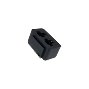 Sennheiser CHG 70N-C + PSU Kit