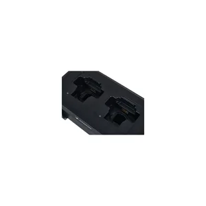 Sennheiser CHG 70N-C + PSU Kit