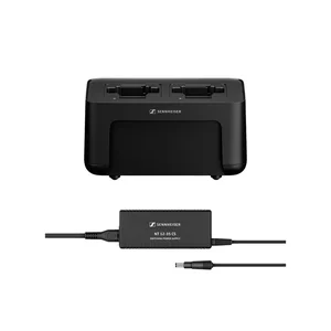 Sennheiser CHG 70N-C + PSU Kit