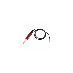 Sennheiser CI 1-4