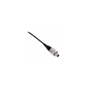 Sennheiser CI 1-4