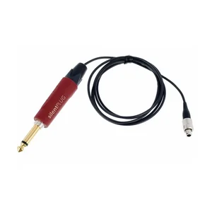 Sennheiser CI 1-4