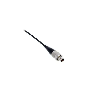 Sennheiser CI 1-4