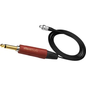 Sennheiser CI 1-4